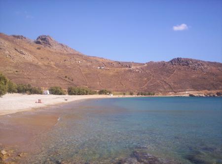 Serifos