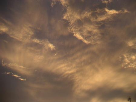 ciel