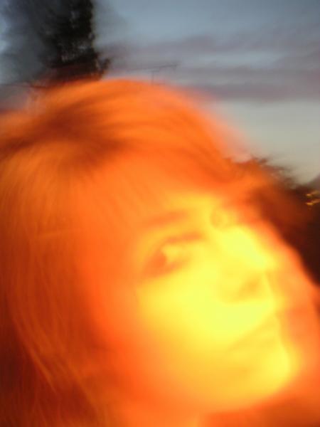 Moi