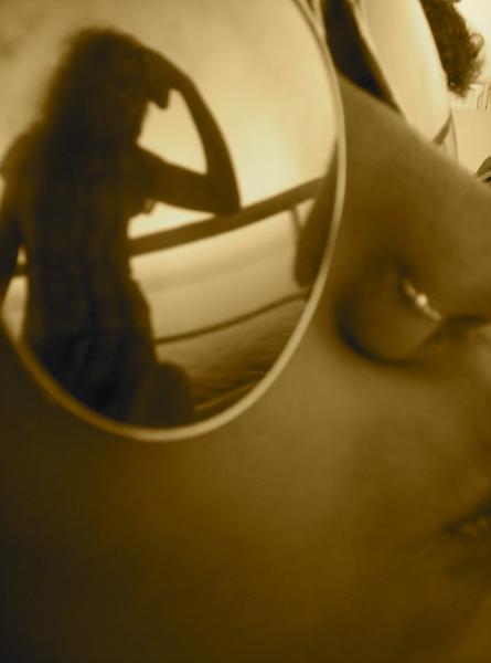 Nath